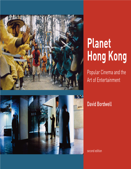 Planet-Hong-Kong-Popular-Cinema-And-The-Art-Of