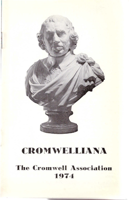 Cromwellian A
