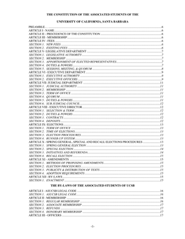 2011-12 Legal Code