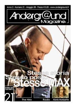 Andergraund21.Pdf