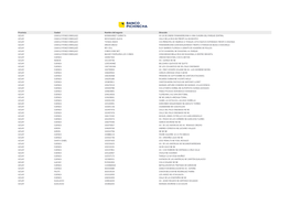 Cnbs-No-Apertura-Cuenta-Basica.Pdf