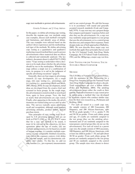 FIRST PAGE PROOFS Wiem04007