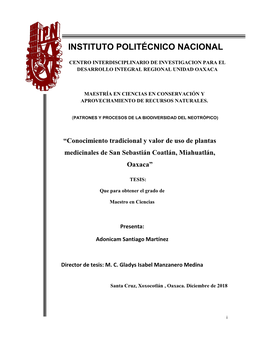 Santiago Mtz., A., 2018.Pdf