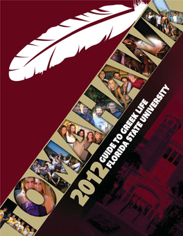 Fsu2012tomahawk.Pdf