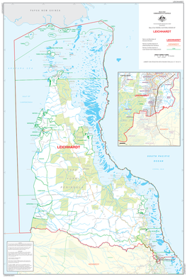 AEC-2017-Leichhardt-Final-CS6 3Rd Review