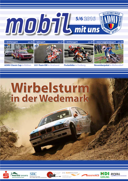 Mobil 050616 Internet.Pdf