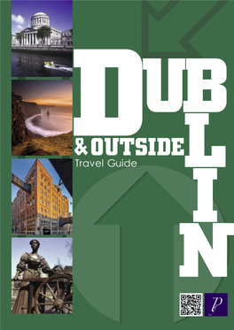 *Premier Guides Dublin