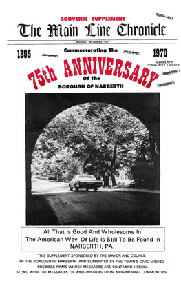 75Th-Anniversary.Pdf