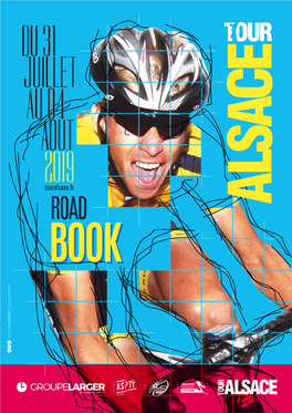 Roadbook-2019.Pdf