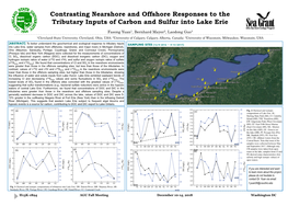 Yuan Et Al. 2018.Pdf Eposter