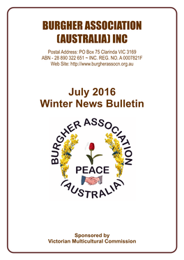 BAA July 2016 Newsletter for Web.Cdr