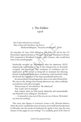 Richard-Aldington-Revised-Ch7.Pdf