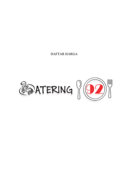 Daftar-Harga-Lengkap-Catering-92