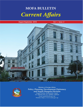 MOFA-Bulletin-Vol-1-Issue-2-Revised-12Pages.Pdf
