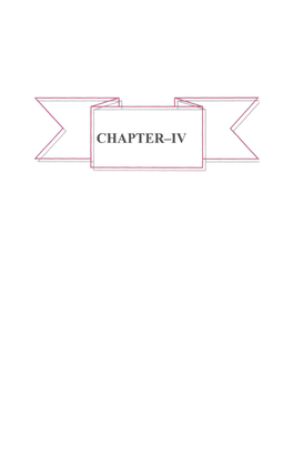 12 Chapter 4.Pdf