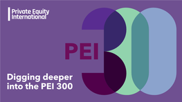 Pei-300-2020.Pdf