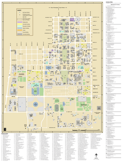 Main-Campus-Map.Pdf