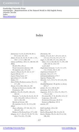 Abstraction, 5 N.24, 22, 69 N.58, 90±2, 95±9, 142, 161, 164 Adam, 19