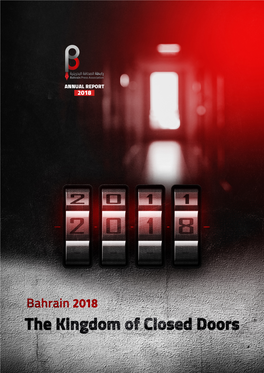 BPA-2018-Report-En.Pdf