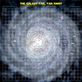 Star Wars Galaxy