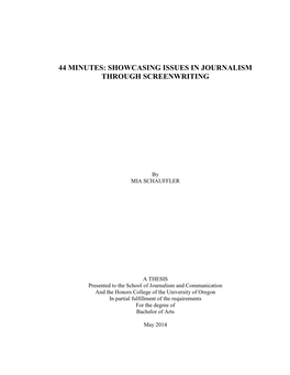 View / Open Thesis Final-Schauffler.Pdf