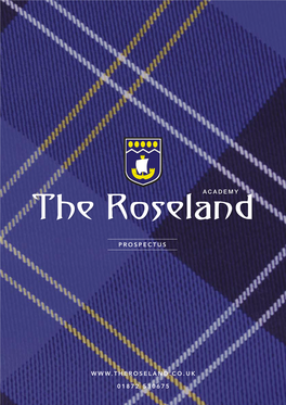 The Roseland