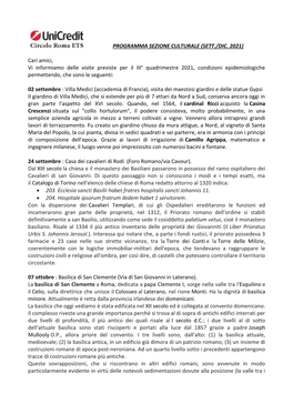 File .Pdf Da Scaricare