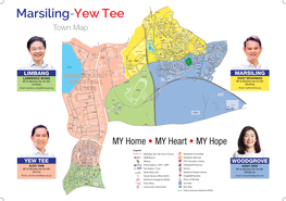 Download Marsiling-Yew Tee Town