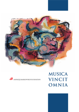 Musica Vincit Omnia 2017 Pr.Pdf