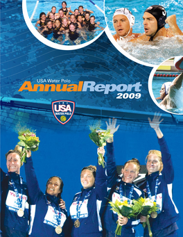 Annualreport