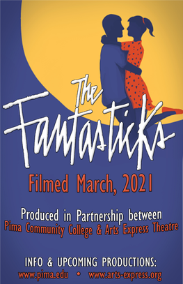 FANTASTICKS-Final-Final.Pdf