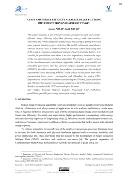 Effects of Non Conventional Liquid Fuels Feeding in A