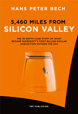 Silicon Valley