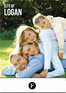 City of Logan-Area-Brochure