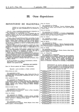 Pdf (Boe-A-1968-46225