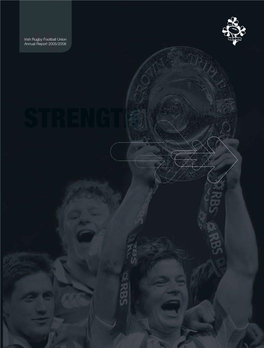 IRFU-Annual-Report05.Pdf