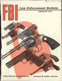 Download FEBRUARY 1975.Pdf