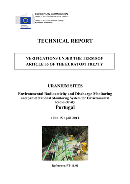 Technical Report