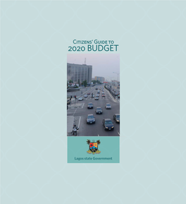 2020-Lagos-Budget.Pdf