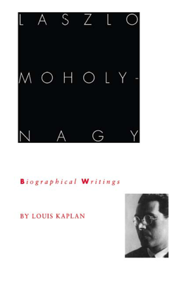 Laszlo Moholy-Nagy, 1930, Gelatin Silver, Gouache, 8.3 X 5.8 Cm