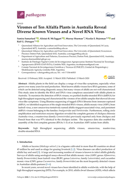 Pathogens-09-00214-V2.Pdf