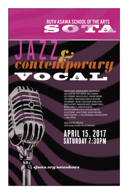 JAZZ-VOCAL-PROGRAM-415.Pdf