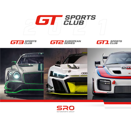 GTSC Presentation 2021 - UK.Pdf