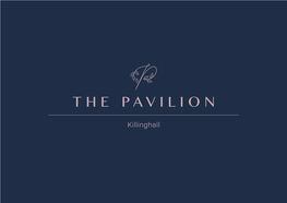 The Pavilion