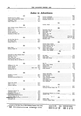 GIPE-016715-Contents.Pdf