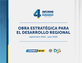 Informe-Obras-2020.Pdf