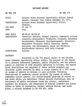 MF-$0,65 HC-3.29 Force. a Related Document Is Gp 050 880