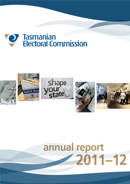 Annual Report