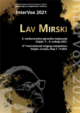 Lav Mirski 9