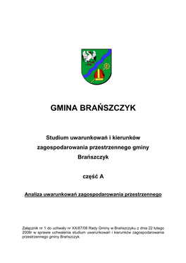 Załącznik Nr 1